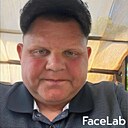 Знакомства: Лев, 58 лет, Усть-Илимск