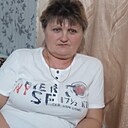 Знакомства: Надежда, 59 лет, Кустанай