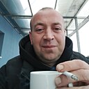 Знакомства: Іван, 44 года, Пльзень