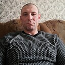 Знакомства: Женя, 41 год, Орск