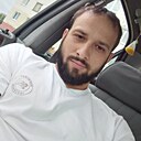 Знакомства: Владимир, 31 год, Великий Новгород