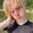 Знакомства: Николай, 19 лет, Орел