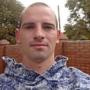 Знакомства: Вадим, 26 лет, Донецк (Ростовская Обл.)
