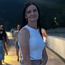 Знакомства: Мария, 46 лет, Сочи