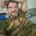 Знакомства: Валерий, 51 год, Люберцы