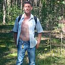 Знакомства: Роман, 47 лет, Барнаул