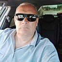 Знакомства: Эдуард, 58 лет, Кызылорда