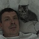 Знакомства: Vitaliy, 43 года, Пермь