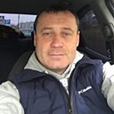 Знакомства: Андрей, 49 лет, Дзержинск