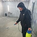 Знакомства: Роман, 32 года, Дружковка