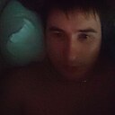 Знакомства: Андрей, 34 года, Арзамас