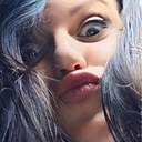 Знакомства: Таня, 38 лет, Витебск