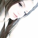 Знакомства: Anna, 26 лет, Новосибирск