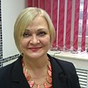 Знакомства: Алина, 64 года, Минск