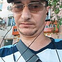 Знакомства: Николай, 35 лет, Комсомольск-на-Амуре