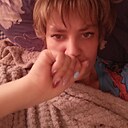 Знакомства: Верочка, 42 года, Бузулук