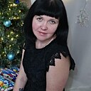 Знакомства: Ксения, 34 года, Липецк