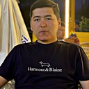 Знакомства: Muhammad, 27 лет, Андижан