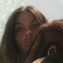 Знакомства: Анастасия, 42 года, Воронеж