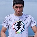 Знакомства: Ucnobi, 33 года, Зугдиди