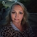 Знакомства: Вита, 45 лет, Луганск