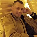 Знакомства: Максим, 41 год, Ковров