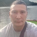 Знакомства: Рашид, 39 лет, Петропавловск