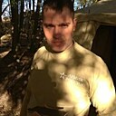 Знакомства: Александр, 45 лет, Волгоград