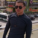 Знакомства: Нурбек, 32 года, Байконур