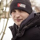 Знакомства: Андрей, 34 года, Орел