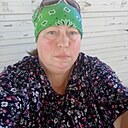 Знакомства: Оля, 52 года, Бабаево