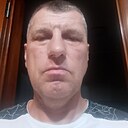Знакомства: Алексей, 50 лет, Геленджик