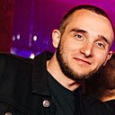 Знакомства: Максим, 29 лет, Курск