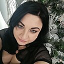 Знакомства: Елена, 41 год, Славянск-на-Кубани