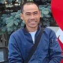 Знакомства: Канат, 38 лет, Волгоград