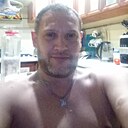 Знакомства: Саша, 43 года, Каменск-Шахтинский