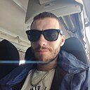 Знакомства: Серëня, 28 лет, Киржач