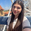 Знакомства: Дарина, 18 лет, Донецк