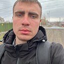 Знакомства: Павел, 26 лет, Москва