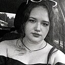 Знакомства: Настасья, 30 лет, Лиски