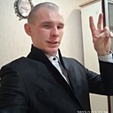 Знакомства: Виталий, 34 года, Хабаровск