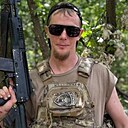 Знакомства: Евгений, 33 года, Мелитополь