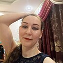 Знакомства: Алина, 30 лет, Казань