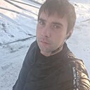 Знакомства: Юрий, 30 лет, Прохладный