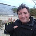 Знакомства: Андрей, 45 лет, Днепр