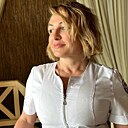 Знакомства: Maria, 45 лет, Москва