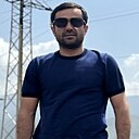 Знакомства: Рауф, 31 год, Калининград