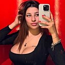 Знакомства: Evelina, 21 год, Кишинев