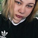 Знакомства: Лилия, 18 лет, Лиски