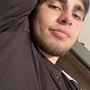 Знакомства: Хузайм, 19 лет, Махачкала